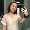 shaywillis17